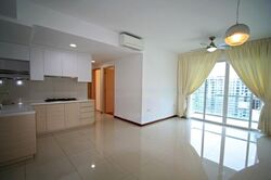 Waterview (D18), Condominium #572922311